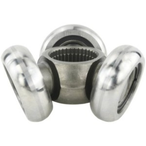 Tripod Joint FEBEST 1216-DM24MT OE Ref 49500-2W300