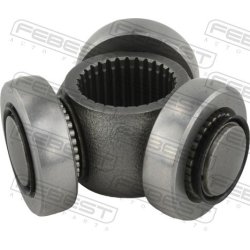 Driveshaft Spider Assembly FEBEST 1216-ELN19 OE Ref 49500G4600