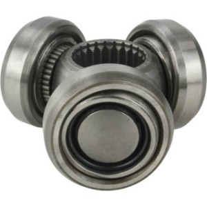 Tripod Joint FEBEST 1216-IX35 OE Ref 49500-2Y210