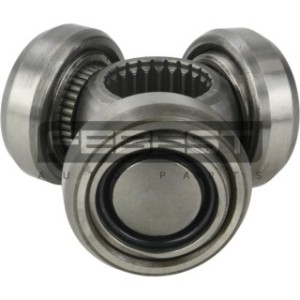 Rotule tripode FEBEST 1216-IX35 pour HYUNDAI, KIA 49500-2S300 FEBEST