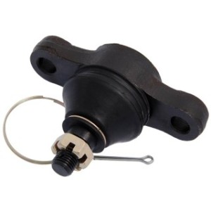 Ball Joint Front Steering Knuckle FEBEST 1220-EF OE Ref 51761-38A00