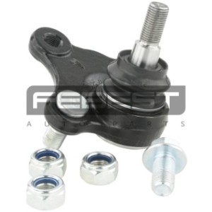 Rotule inférieure avant gauche FEBEST 1220-ELNFL pour HYUNDAI, KIA 54530-F2000 FEBEST