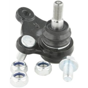 Front Lower Ball Joint Right FEBEST 1220-ELNFR OE Ref 54530G4BA0