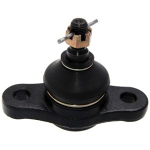 Ball Joint Front Steering Knuckle FEBEST 1220-EN OE Ref 51760-2G000