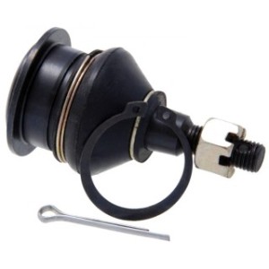 Ball Joint Front Upper Arm FEBEST 1220-NFUPF OE Ref 54430-38000