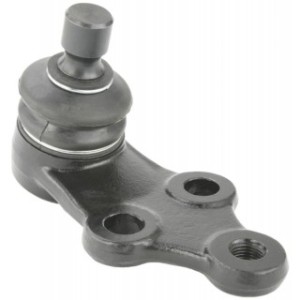 Front Lower Arm Ball Joint FEBEST 1220-SLLOWF OE Ref 54530-3R000