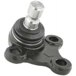 Front Lower Ball Joint Left FEBEST 1220-SON15FL OE Ref 54500-D3000