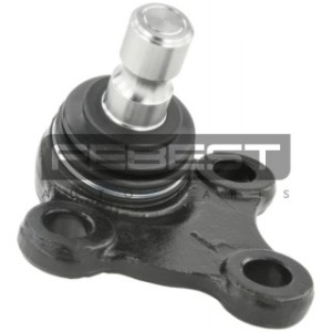 Rotule inférieure avant gauche FEBEST 1220-SON15FL pour KIA, HYUNDAI 54500-C1000 FEBEST