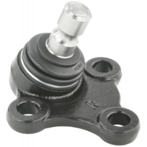Front Lower Ball Joint Right FEBEST 1220-SON15FR OE Ref 54501-D3000