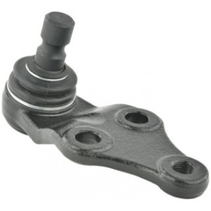 Front Lower Arm Ball Joint FEBEST 1220-SONLOWF OE Ref 54530-2T010