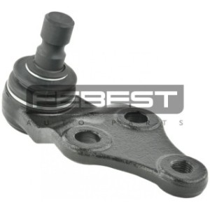 Rotule de bras inférieur avant FEBEST 1220-SONLOWF pour HYUNDAI, KIA 54530-2P100 FEBEST