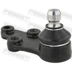 Ball Joint FEBEST 1220-TQ OE Ref 545004H000