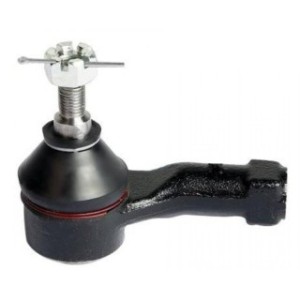 Steering Tie Rod End Left FEBEST 1221-B4LH OE Ref 56820B4000