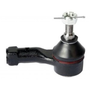 Steering Tie Rod End Right FEBEST 1221-B4RH OE Ref 56821B4050