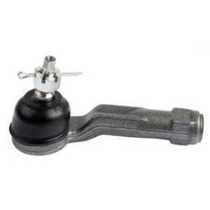 Steering Tie Rod End Left FEBEST 1221-ELNLH OE Ref 56820-F2000