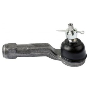 Steering Tie Rod End Right FEBEST 1221-ELNRH OE Ref 56825-F2000