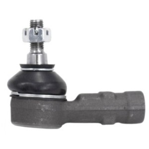 Steering Tie Rod End Left FEBEST 1221-I10LH OE Ref 56820-0X010