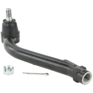 Steering Tie Rod End Right FEBEST 1221-SANRH OE Ref 56820-2P000