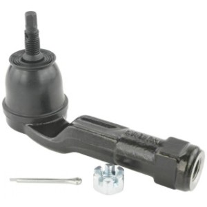 Steering Tie Rod End Right FEBEST 1221-SOLH5RH OE Ref 56825-H8000