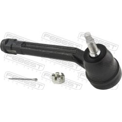 Tie Rod End FEBEST 1221-SON19LH OE Ref 56820L1010