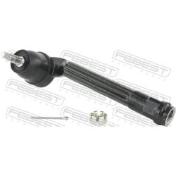 Embout de biellette de direction FEBEST 1221-SON19RH pour HYUNDAI SONATA OE 56500-L1010