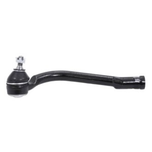 Steering Tie Rod End Left FEBEST 1221-SONLH OE Ref 56820-2S000FFF