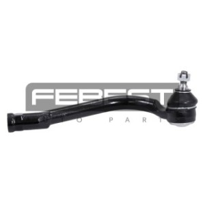 Rotule de direction droite FEBEST 1221-SONRH pour HYUNDAI, KIA 56820-2S050 FEBEST