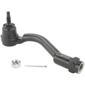 Steering Tie Rod End Left FEBEST 1221-TUC18LH OE Ref 56820-C1700