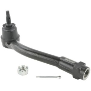 Steering Tie Rod End Right FEBEST 1221-TUC18RH OE Ref 56825-C1710