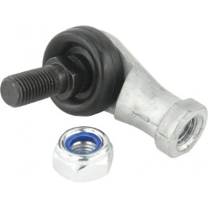 Gear Shift Rod End FEBEST 1221-UB002 OE Ref 4389066000