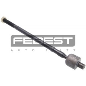 Biellette de direction FEBEST 1222-ACC pour HYUNDAI, MITSUBISHI MR403099 FEBEST