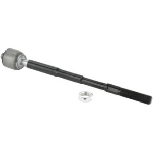 Steering Tie Rod FEBEST 1222-ELN OE Ref 56540-F2000