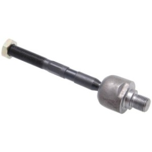 Steering Tie Rod FEBEST 1222-EN OE Ref 56540-2H000