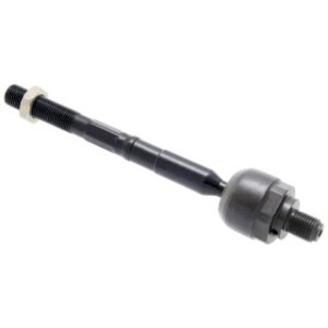 Steering Tie Rod FEBEST 1222-ENT OE Ref 57724-4D000