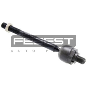 Biellette de direction FEBEST 1222-ENT pour KIA, HYUNDAI 57724-4D000 FEBEST