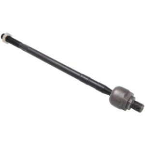 Steering Tie Rod FEBEST 1222-GETZ OE Ref 57755-1C000