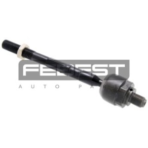 Biellette de direction FEBEST 1222-IX55 pour HYUNDAI ix55 FEBEST