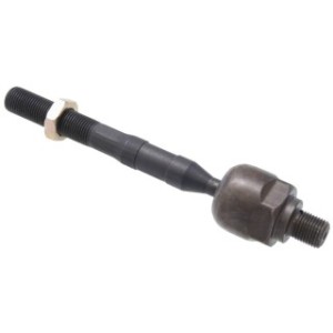 Steering Tie Rod FEBEST 1222-NF OE Ref 57724-3K500