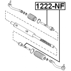 1222-nf-3.jpg