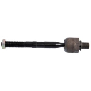 Steering Tie Rod FEBEST 1222-SAN OE Ref 57724-2T000