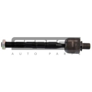 Steering Tie Rod FEBEST 1222-SAN OE Ref 57724-2T000 FEBEST