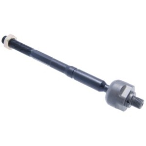 Steering Tie Rod FEBEST 1222-SB OE Ref 57724-4L090