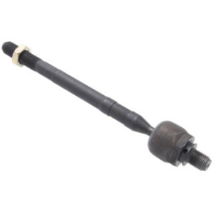 Steering Tie Rod FEBEST 1222-TUC OE Ref 57724-2E000
