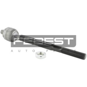 Biellette de direction FEBEST 1222-TUC18 pour HYUNDAI, KIA 57724-D3100 FEBEST