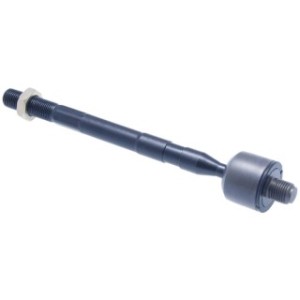 Steering Tie Rod FEBEST 1222-VEL OE Ref 56540-3X000