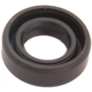 Gear Shift Lever Seal FEBEST 122275 OE Ref 91209-612-000