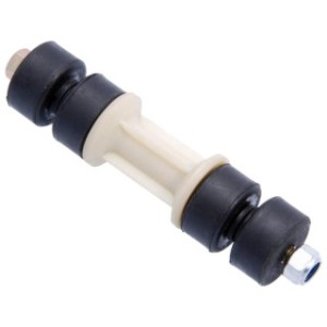 Front Stabilizer drop Link FEBEST 1223-ACC OE Ref 54825-22000