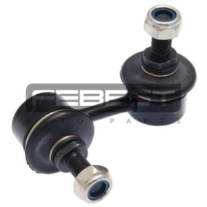 Biellette de barre stabilisatrice avant droite FEBEST 1223-ACFR pour MITSUBISHI, HYUNDAI FEBEST