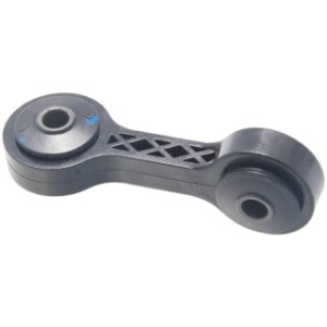 Front Stabilizer drop Link FEBEST 1223-APF OE Ref 54820-05000