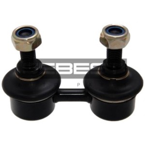 Biellette de barre stabilisatrice avant FEBEST 1223-ELF pour HYUNDAI 54830-2D000 FEBEST